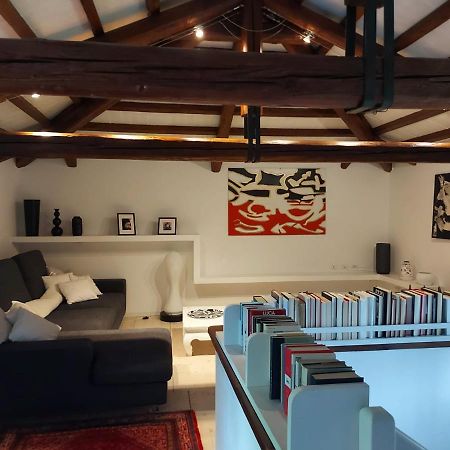 Lumignacco Casa Sulla Roggia 아파트 외부 사진