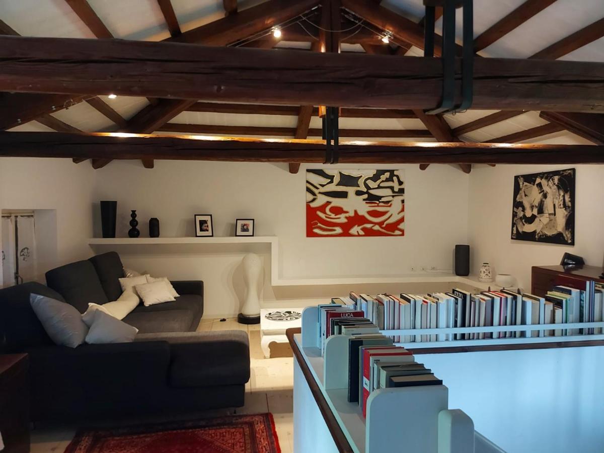 Lumignacco Casa Sulla Roggia 아파트 외부 사진