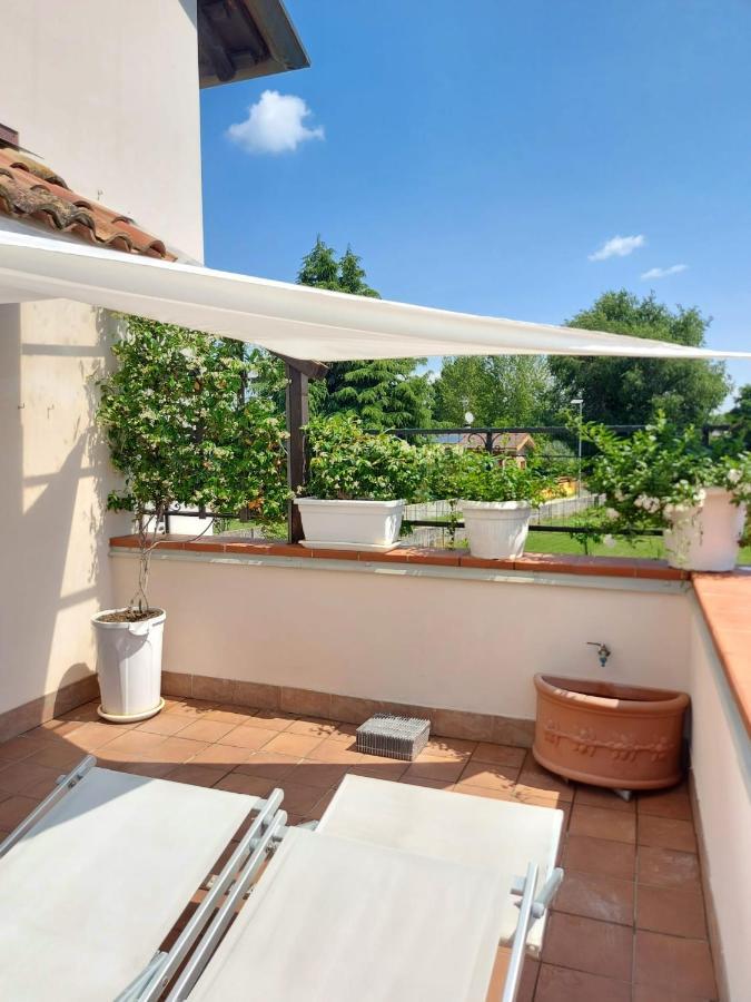 Lumignacco Casa Sulla Roggia 아파트 외부 사진